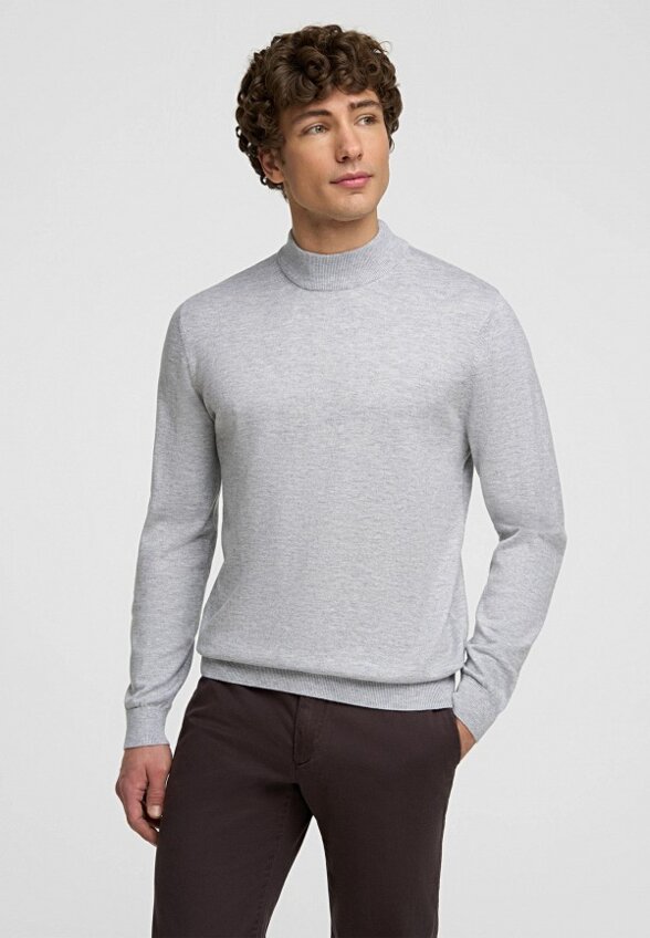 Водолазка Henderson