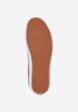 Кеды мужские Vans Filmore, Зеленый6  - превью