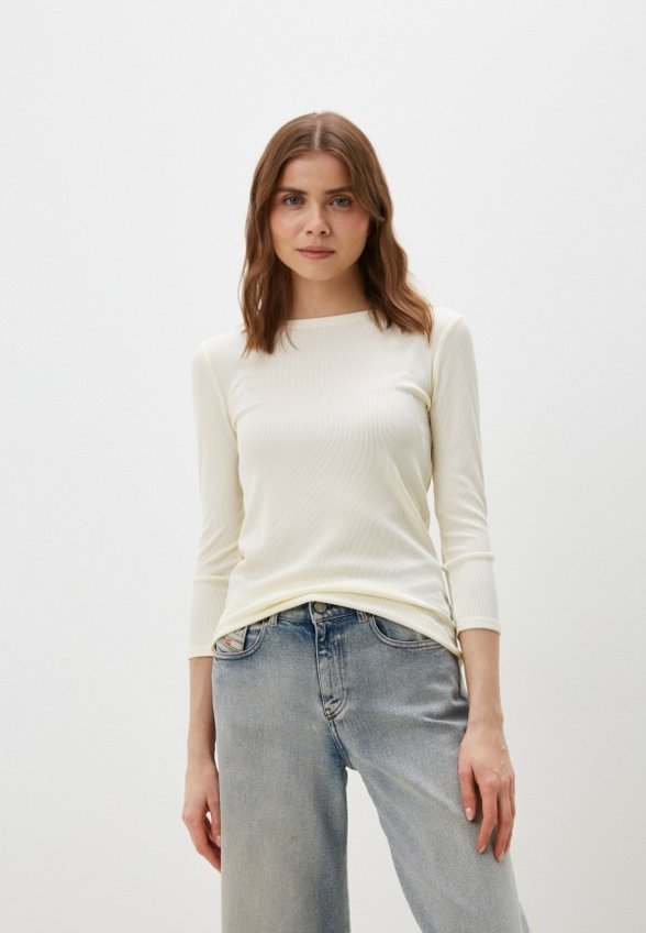 Лонгслив Ihomelux