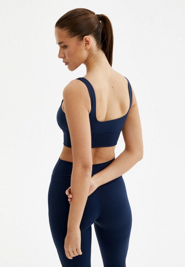 Топ спортивный Beself