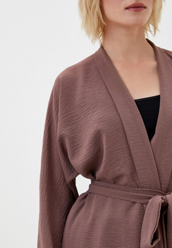 Костюм Zharko!