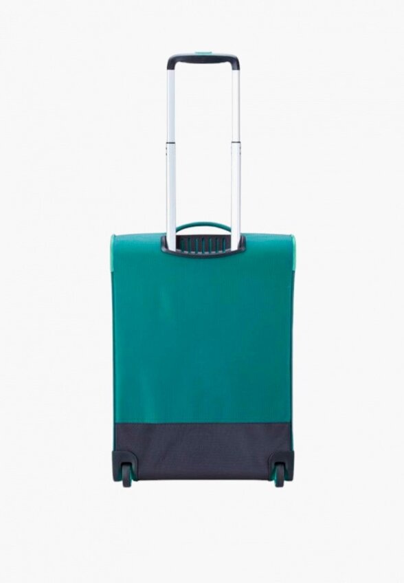 Чемодан Roncato