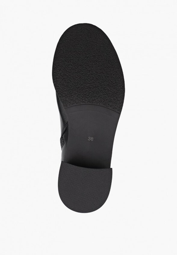 Ботильоны Francesco Donni