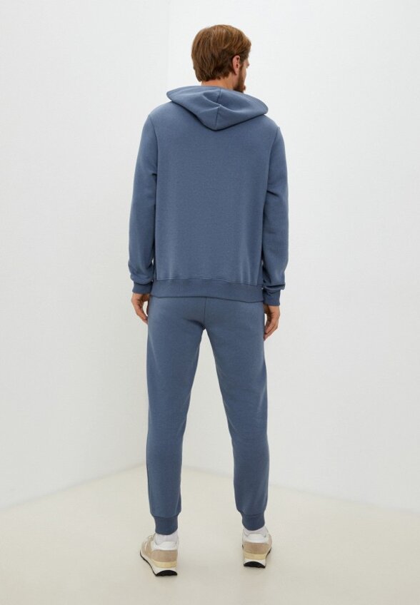 Костюм спортивный Mark Formelle