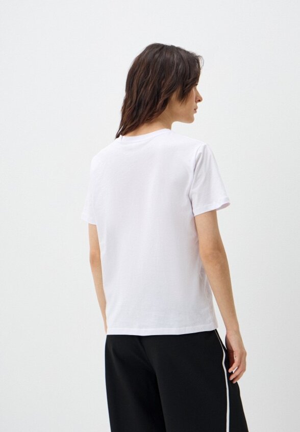 Футболка Koton