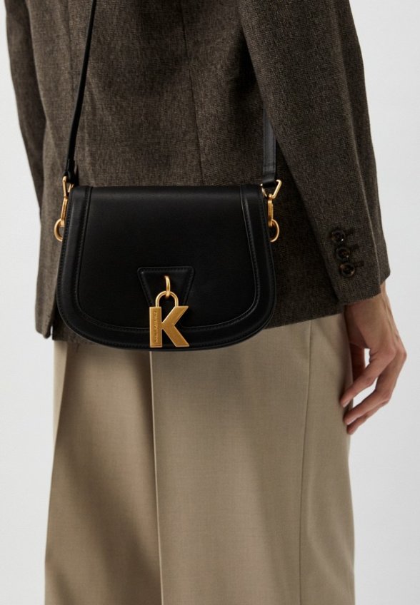 Сумка Karl Lagerfeld