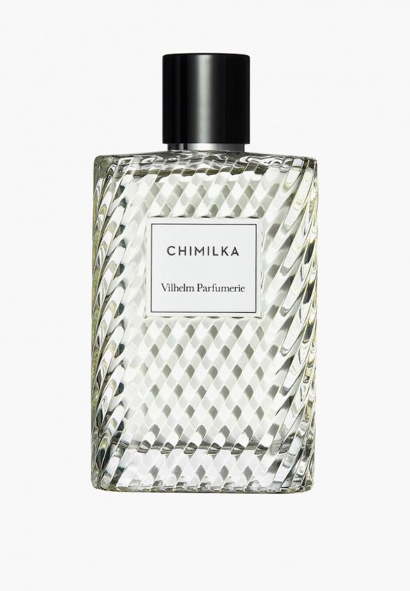Парфюмерная вода Vilhelm Parfumerie New York