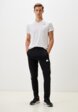 Брюки спортивные adidas2  - превью