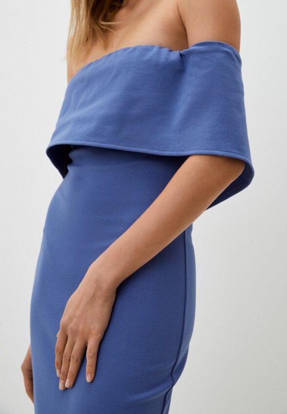 Платье Lastrid