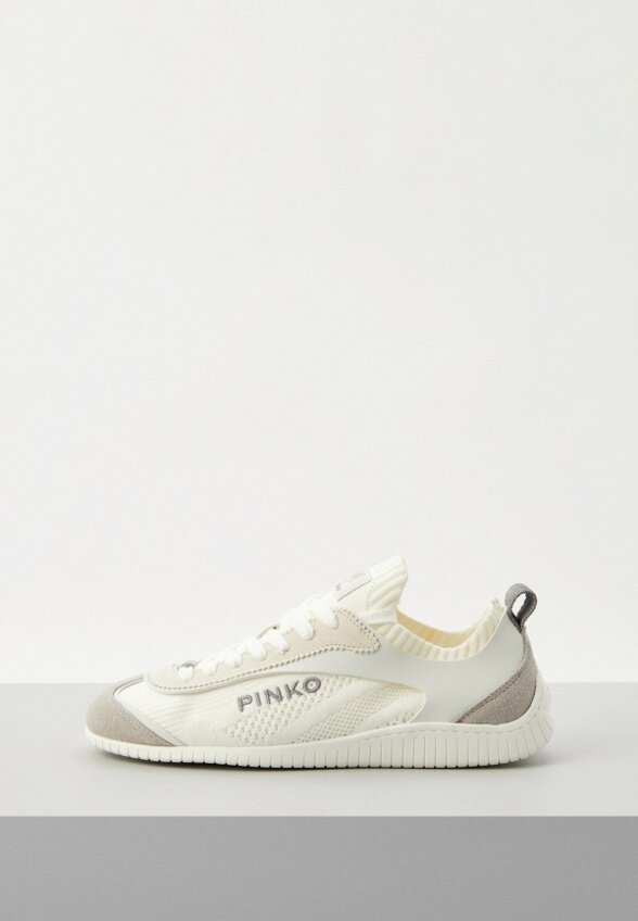 Кроссовки Pinko