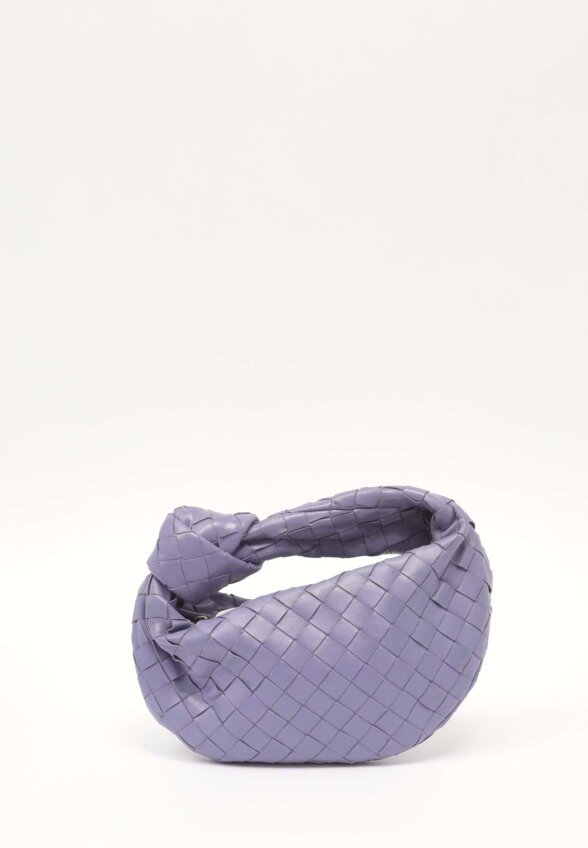 Bottega Veneta Jodie