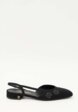 Chanel Shoes1  - превью