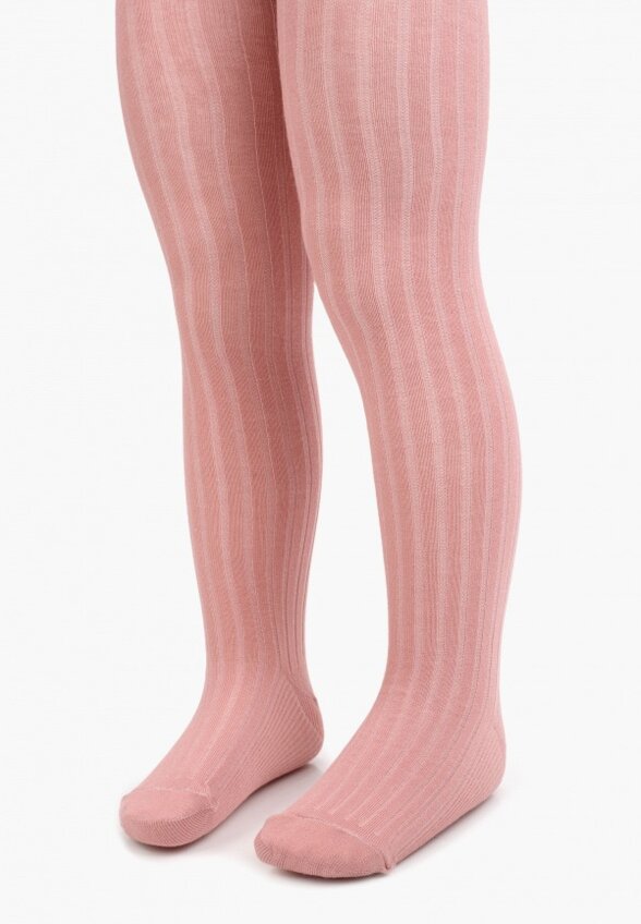 Колготки 2 шт. Peppy Woolton