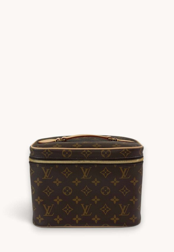 Louis Vuitton Nice