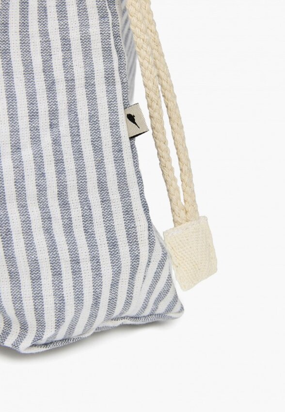 Мешок для хранения Берегите Птиц