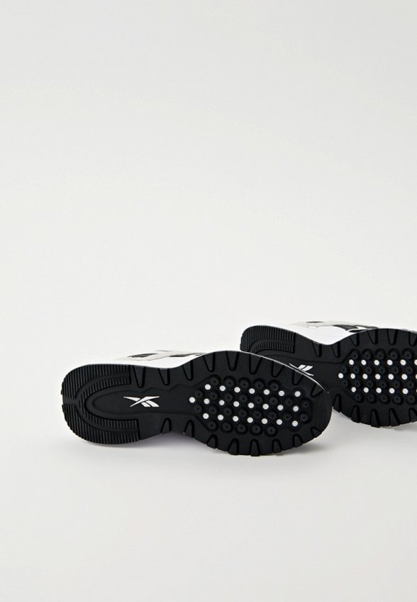 Кроссовки Reebok