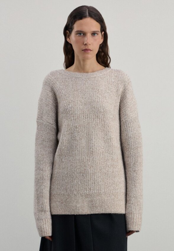 Джемпер Zarina