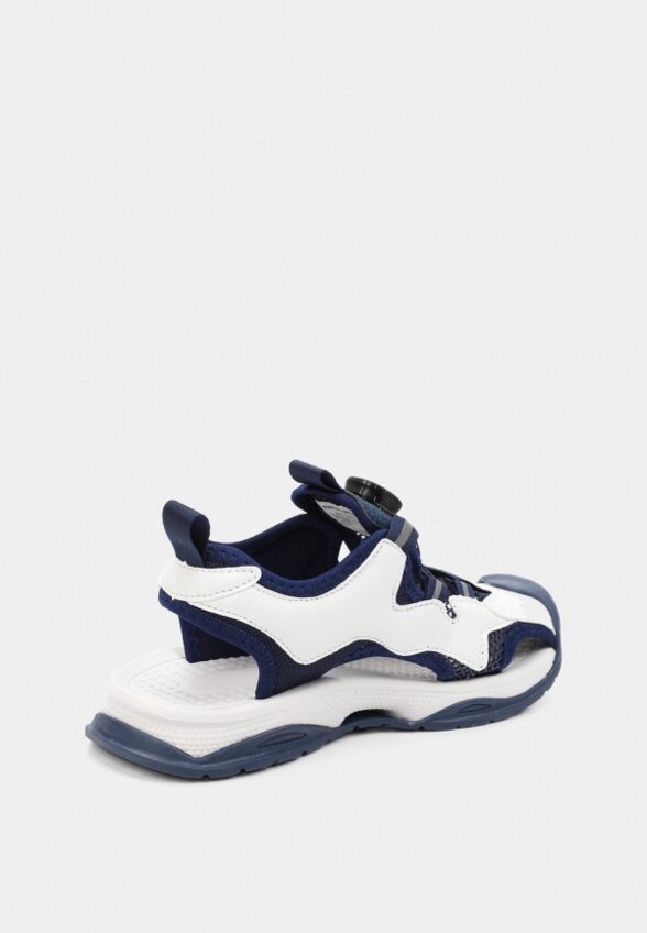 Сандалии Soprani Sport