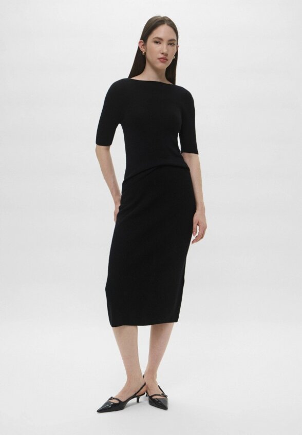 Джемпер Genious