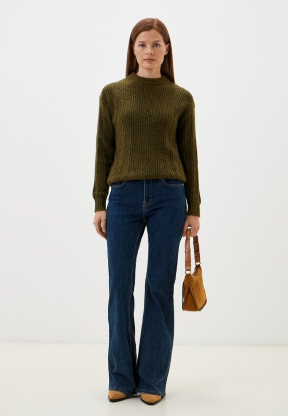 Джемпер Marks & Spencer