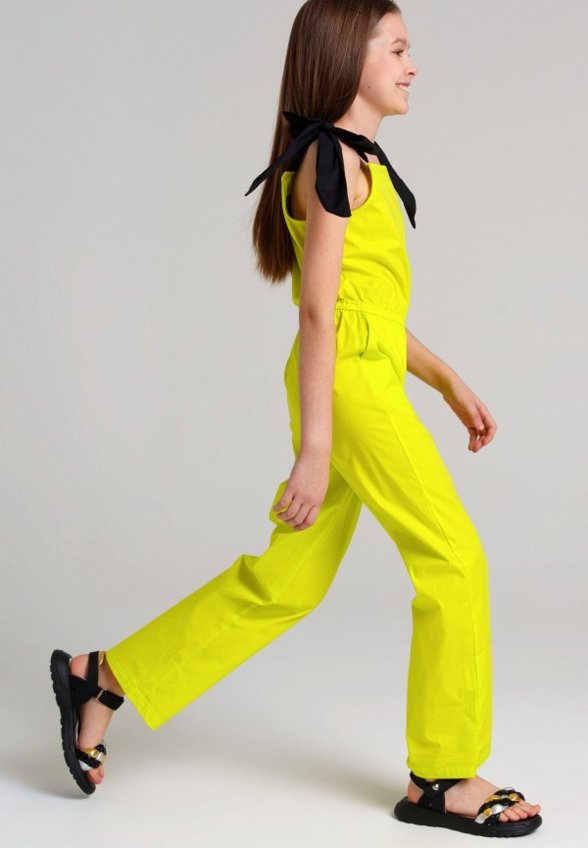 Комбинезон PlayToday