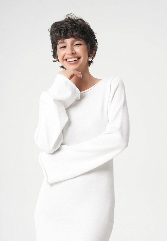 Платье Kivi Clothing