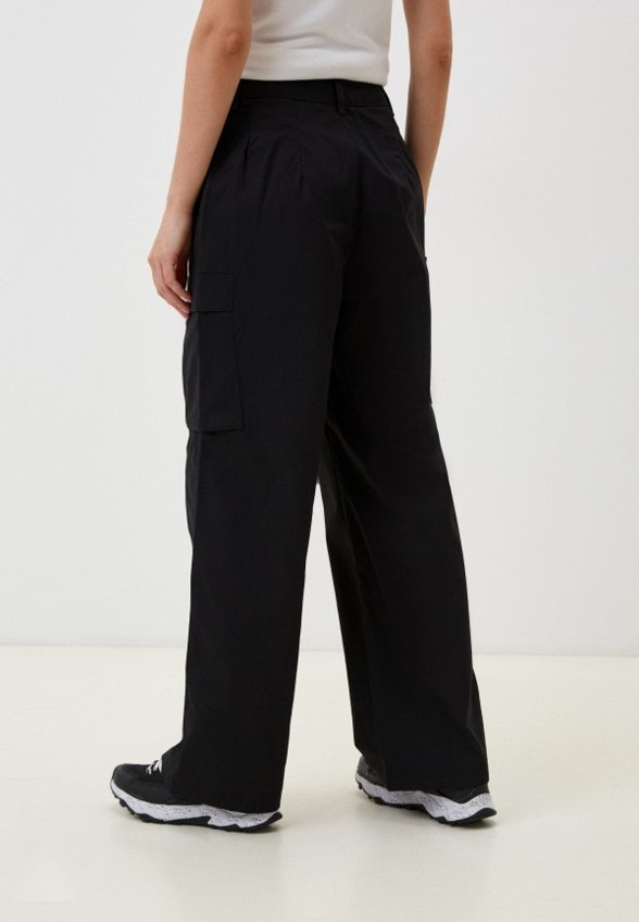 Брюки Northland