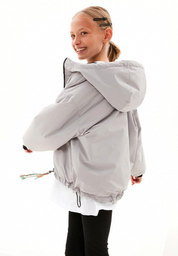 Ветровка Bell Bimbo