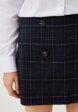Юбка-шорты Koton4  - превью