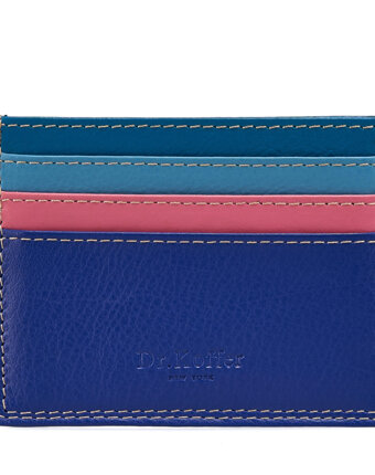 Др.Коффер X510466-41-60 кредитница женщинам