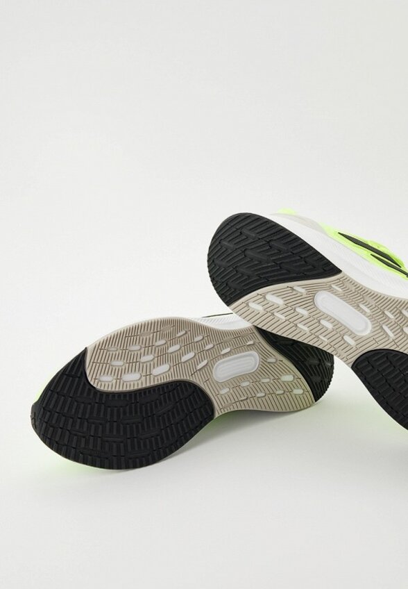 Кроссовки adidas