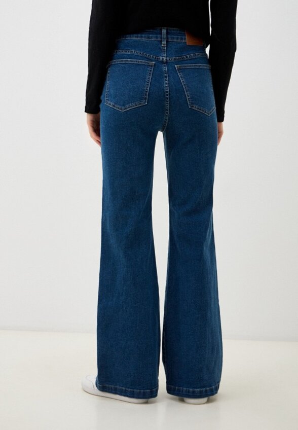 Джинсы Concept Club