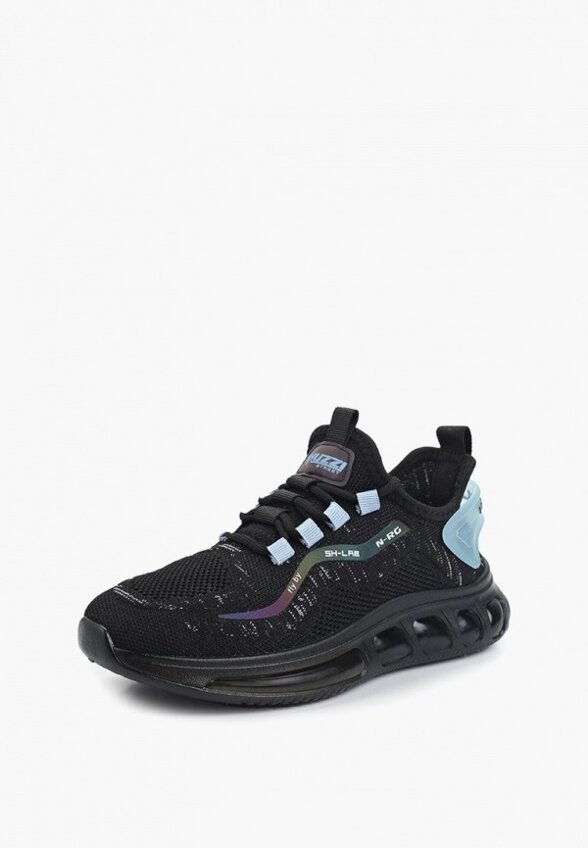 Кроссовки Shuzzi