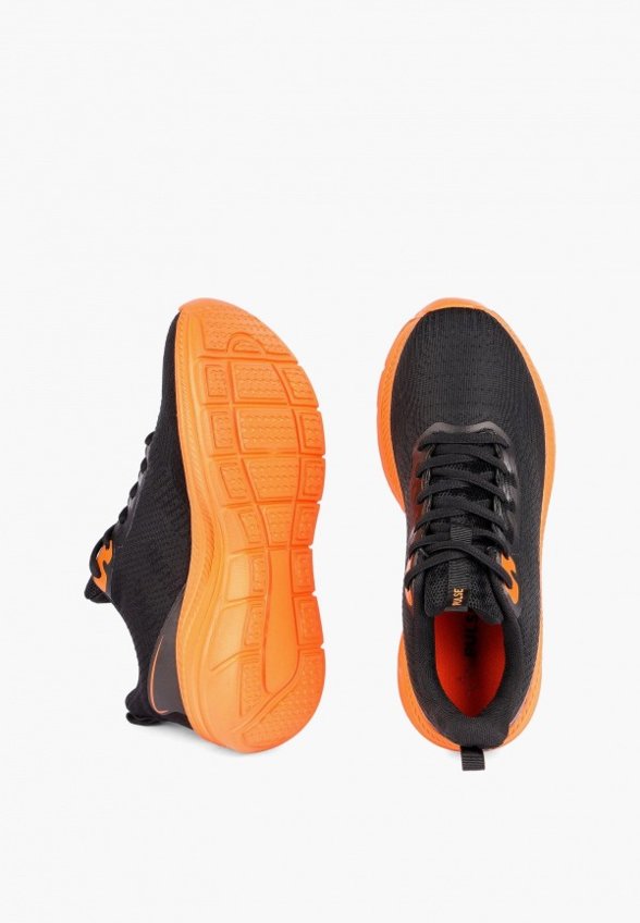 Кроссовки Pulse