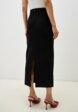Юбка O'STIN3  - превью