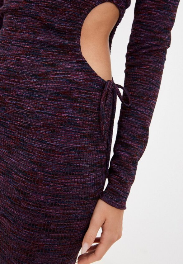 Платье Desigual