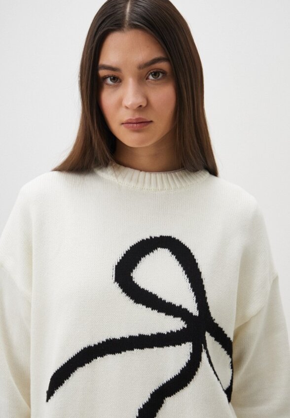 Джемпер Befree