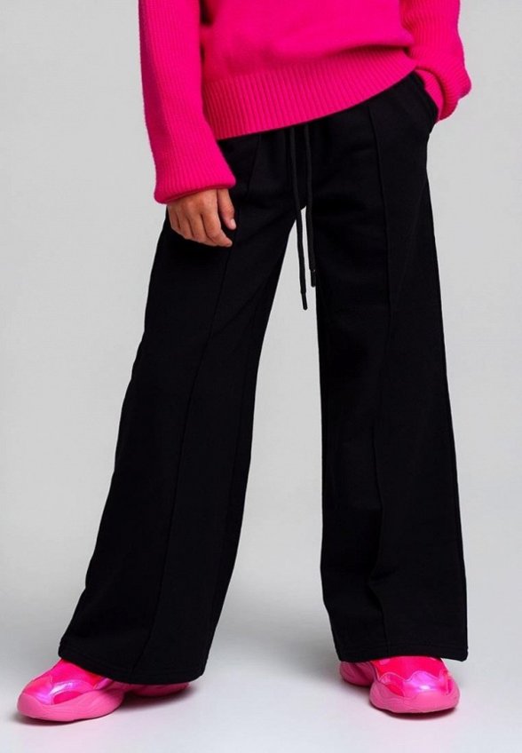 Брюки спортивные PlayToday