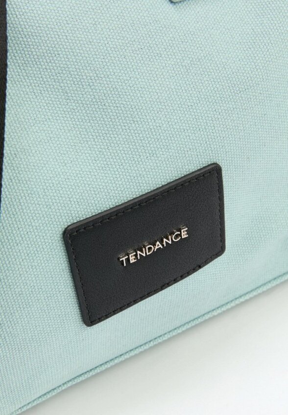 Сумка Tendance