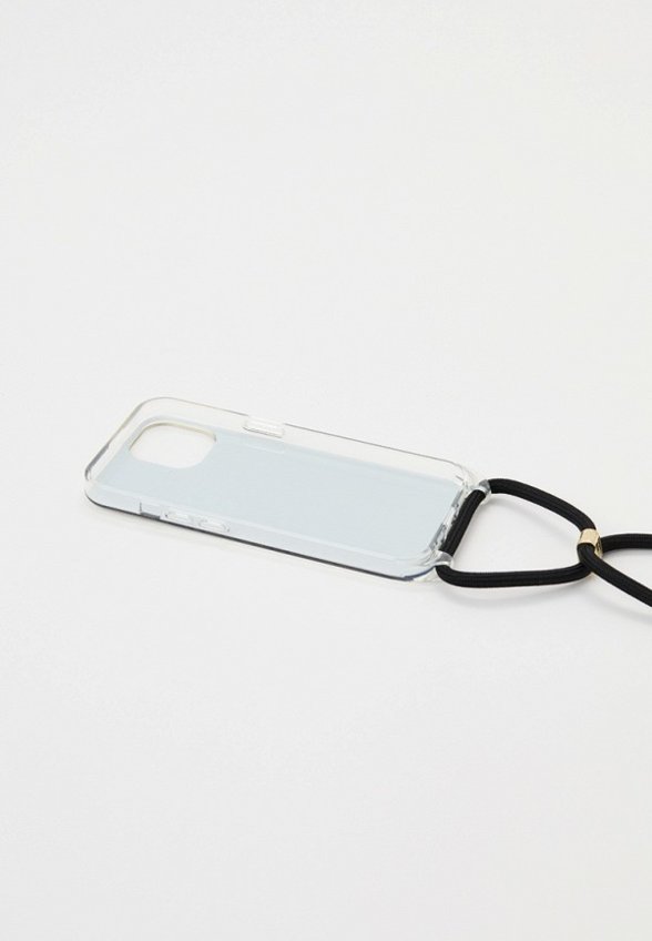 Чехол для iPhone Guess