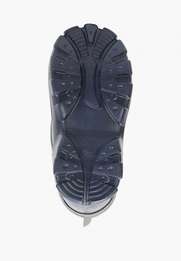 Сапоги резиновые Outventure