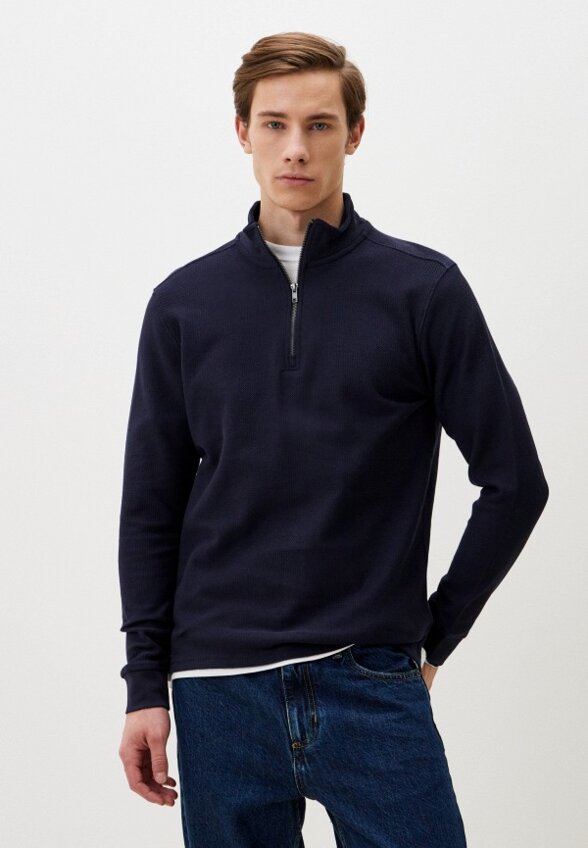 Олимпийка Van Hipster