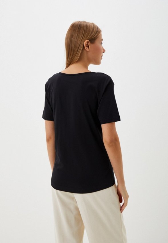 Футболка Savage