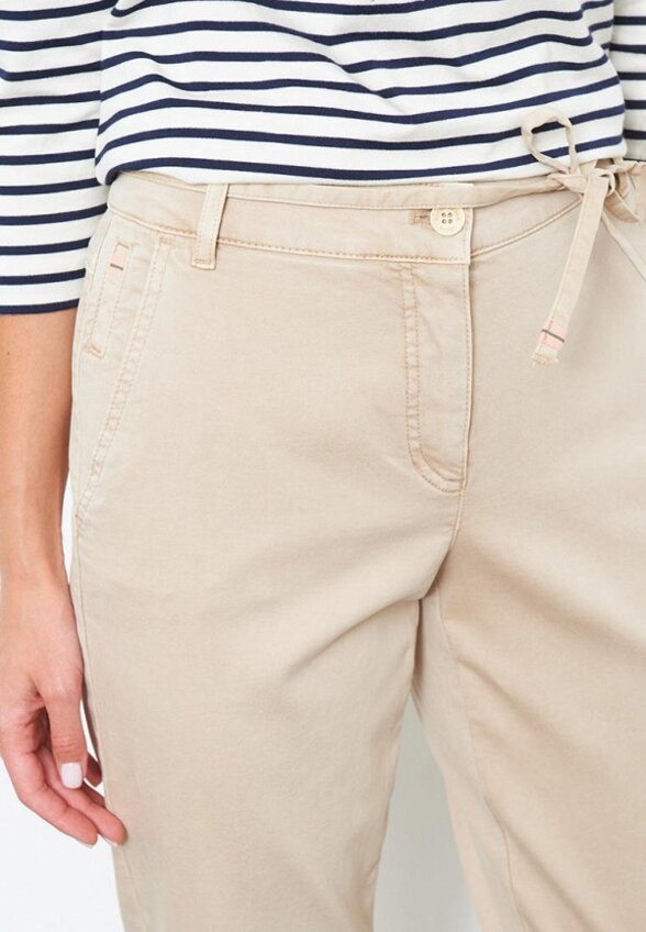 Брюки Gerry Weber