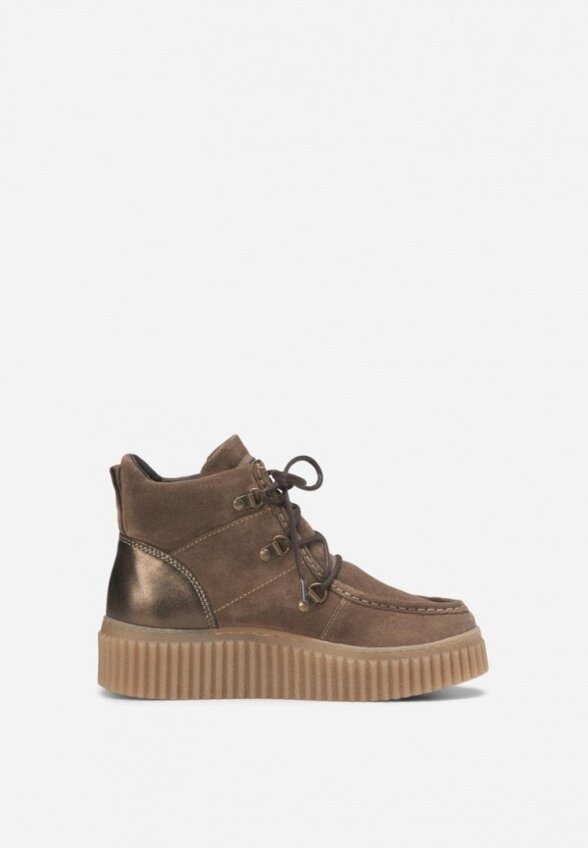 Ботинки Marc O'Polo