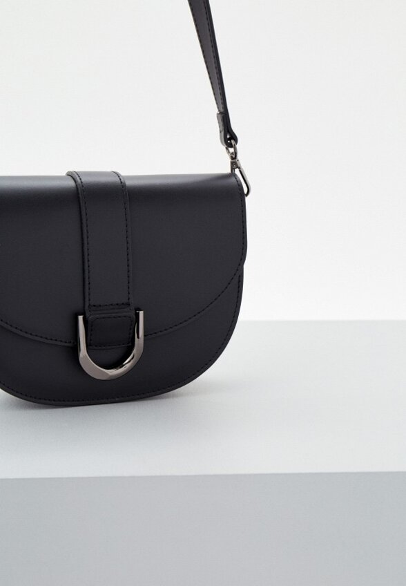 Сумка Principe di Bologna