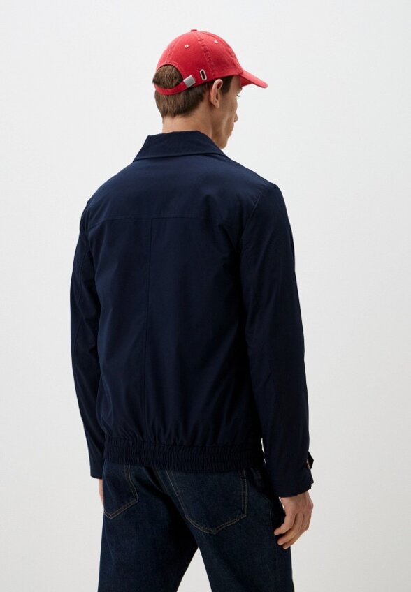 Ветровка United Colors of Benetton