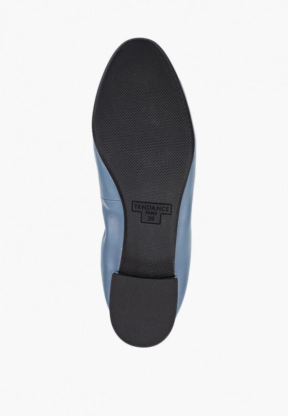 Балетки Tendance