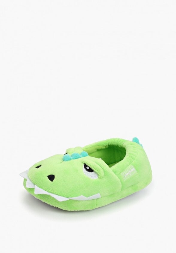 Тапочки PlayToday