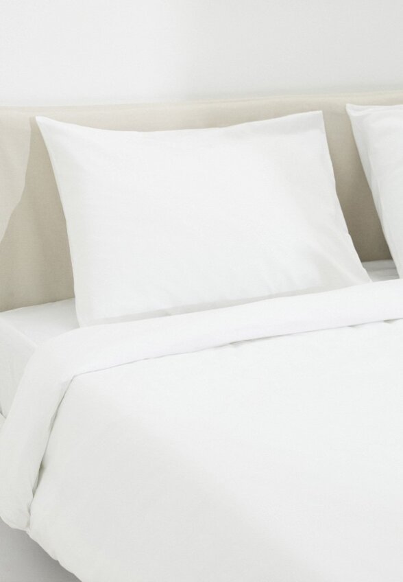 Постельное белье 2-спальное Lamoda Home